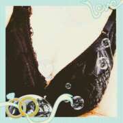 ヒメ日記 2025/10/25 12:38 投稿 ゆみ 汁婆クラブ