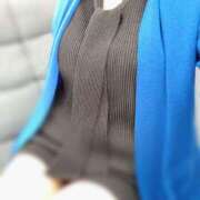 ヒメ日記 2025/10/26 21:08 投稿 ゆみ 汁婆クラブ