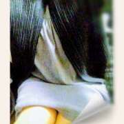 ヒメ日記 2025/10/29 11:18 投稿 ゆみ 汁婆クラブ