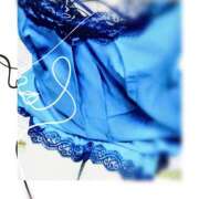 ヒメ日記 2025/10/29 21:44 投稿 ゆみ 汁婆クラブ