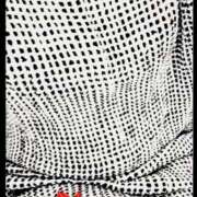 ヒメ日記 2025/11/01 15:42 投稿 ゆみ 汁婆クラブ