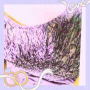 ヒメ日記 2025/11/04 16:44 投稿 ゆみ 汁婆クラブ