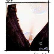 ヒメ日記 2025/11/04 20:58 投稿 ゆみ 汁婆クラブ