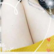 ヒメ日記 2025/11/11 19:38 投稿 ゆみ 汁婆クラブ