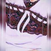 ヒメ日記 2025/11/16 11:18 投稿 ゆみ 汁婆クラブ