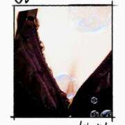 ヒメ日記 2025/11/24 20:06 投稿 ゆみ 汁婆クラブ