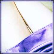 ヒメ日記 2025/11/25 21:26 投稿 ゆみ 汁婆クラブ