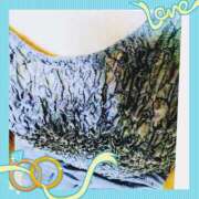 ゆみ お礼です 汁婆クラブ