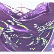 ゆみ 水曜日のお礼です 汁婆クラブ