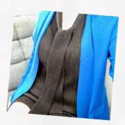 ゆみ お礼です 汁婆クラブ