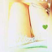 ヒメ日記 2025/12/10 11:26 投稿 ゆみ 汁婆クラブ