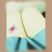 ヒメ日記 2025/12/15 22:30 投稿 ゆみ 汁婆クラブ