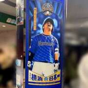 ヒメ日記 2025/08/04 10:33 投稿 るね 横浜ハッピーマットパラダイス