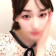 るね 久しぶりです！ 横浜ハッピーマットパラダイス