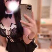 ヒメ日記 2025/07/28 16:54 投稿 のあ 沼津ハンパじゃない東京