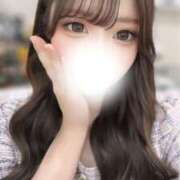 ヒメ日記 2025/07/30 07:24 投稿 のあ 沼津ハンパじゃない東京