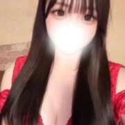 ヒメ日記 2025/08/02 01:44 投稿 のあ 沼津ハンパじゃない東京