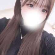 ヒメ日記 2025/08/02 19:34 投稿 のあ 沼津ハンパじゃない東京