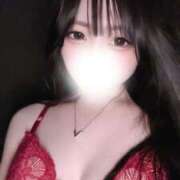 ヒメ日記 2025/08/02 22:14 投稿 のあ 沼津ハンパじゃない東京