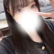 ヒメ日記 2025/08/03 17:58 投稿 のあ 沼津ハンパじゃない東京