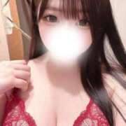 ヒメ日記 2025/08/03 22:04 投稿 のあ 沼津ハンパじゃない東京