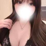 ヒメ日記 2025/08/04 15:24 投稿 のあ 沼津ハンパじゃない東京