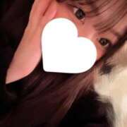 ヒメ日記 2025/08/04 22:44 投稿 のあ 沼津ハンパじゃない東京