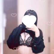 ヒメ日記 2025/08/05 15:04 投稿 のあ 沼津ハンパじゃない東京