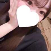 ヒメ日記 2025/08/05 23:17 投稿 のあ 沼津ハンパじゃない東京