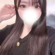 ヒメ日記 2025/08/06 01:24 投稿 のあ 沼津ハンパじゃない東京