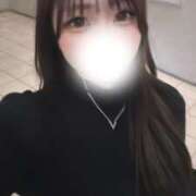 ヒメ日記 2025/08/06 15:05 投稿 のあ 沼津ハンパじゃない東京