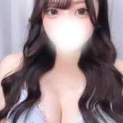 ヒメ日記 2025/08/06 16:43 投稿 のあ 沼津ハンパじゃない東京