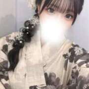 ヒメ日記 2025/08/07 15:04 投稿 のあ 沼津ハンパじゃない東京