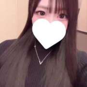 ヒメ日記 2025/08/07 22:55 投稿 のあ 沼津ハンパじゃない東京