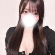 ヒメ日記 2025/08/08 15:14 投稿 のあ 沼津ハンパじゃない東京