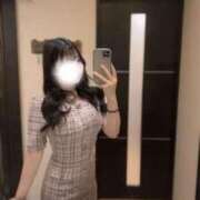 ヒメ日記 2025/08/08 18:45 投稿 のあ 沼津ハンパじゃない東京