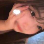 ヒメ日記 2025/08/08 21:44 投稿 のあ 沼津ハンパじゃない東京