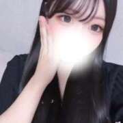 ヒメ日記 2025/09/09 18:24 投稿 のあ 沼津ハンパじゃない東京