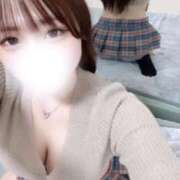 ヒメ日記 2025/09/14 02:24 投稿 のあ 沼津ハンパじゃない東京