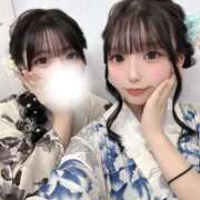 ヒメ日記 2025/09/15 01:34 投稿 のあ 沼津ハンパじゃない東京