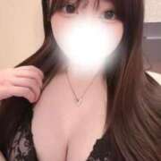 ヒメ日記 2025/09/15 15:05 投稿 のあ 沼津ハンパじゃない東京