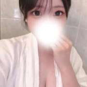 ヒメ日記 2025/09/16 00:04 投稿 のあ 沼津ハンパじゃない東京