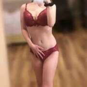 ヒメ日記 2025/09/16 22:24 投稿 のあ 沼津ハンパじゃない東京