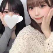 ヒメ日記 2025/09/17 02:34 投稿 のあ 沼津ハンパじゃない東京