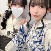 ヒメ日記 2025/09/17 19:24 投稿 のあ 沼津ハンパじゃない東京