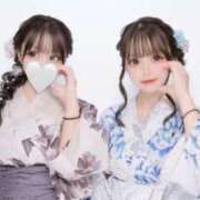 ヒメ日記 2025/09/18 03:17 投稿 のあ 沼津ハンパじゃない東京