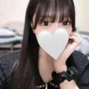 ヒメ日記 2025/09/18 17:24 投稿 のあ 沼津ハンパじゃない東京