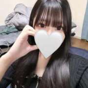 ヒメ日記 2025/09/18 20:54 投稿 のあ 沼津ハンパじゃない東京