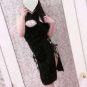 ヒメ日記 2025/09/19 19:04 投稿 のあ 沼津ハンパじゃない東京