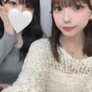 ヒメ日記 2025/09/19 19:34 投稿 のあ 沼津ハンパじゃない東京